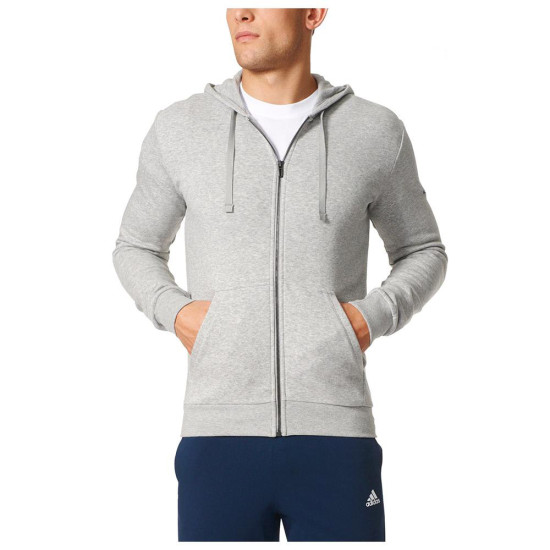 Adidas Ανδρική ζακέτα